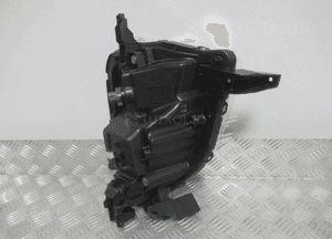 Halogen kierunkowskaz przedni przód lewy mitsubishi eclipse cross 2018-2020 7