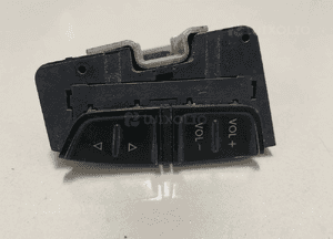 Vw passat B5 przełącznik głośności multifunkcji 1J0959538F 1