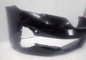 Zderzak przód przedni bmw 5 v G30 G31 lift lci 20- 2