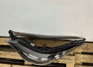Lampa przod przednia lewa toyota chr c-hr lift fl full led 81150-F4180-00 4