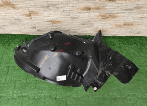 Nadkole bmw M8 F92 F93 8060089 1