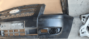 Zderzak przód przedni Ford Transit MK7 7