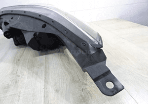 Lampa prawa KIA CEED III LIFT 21 92102-j7500 6