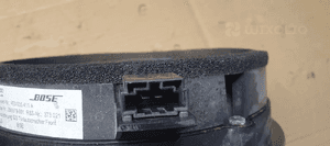Głośnik lewy przód przedni BOSE Audi A8 D3 4E0035411A 4