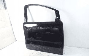Vw sharan seat alhambra ii 2 2010- drzwi przednie prawy przód 7N0831312J 2