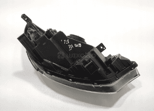 Lampa lewa lewy przód przednia kia rio iii 2014-2017 lift 92101-1W europa 11