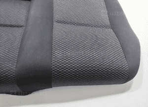 FOTEL KANAPA SIEDZISKO PASAŻERA PRZÓD RENAULT MAXITY NISSAN CABSTAR 2006-14 7