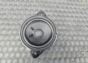 Głosnik 8T0035397A 8T0035416 8T0035399 8K9035709 Głosniki Przod Tyl Drzwi Bang & Olufsen Audi A4 B8 A5 Sedan Kombi 34