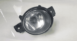 Renault laguna ii halogen prawy 8200002470 4