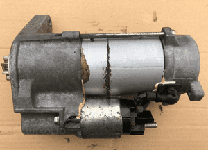 Rozrusznik DENSO AH22-11001 Range Rover Sport 3.0 D 2