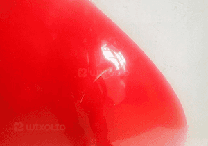 Maska pokrywa silnika citroen C4 cactus 13-17 5
