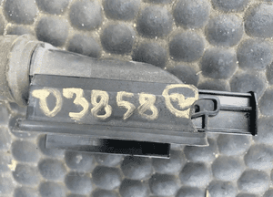 Wiazka Drzwi 8K0971029B 8K0971030B 8K0971687B Instalacja Przod Tyl Lewa Prawa AUDI A4 B8 Sedan Kombi 18