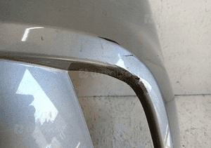 Zderzak tył tylny ford kuga MK3 iii escape 2020- 5