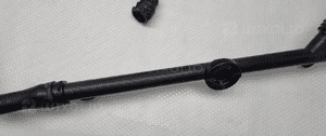 Bmw F25 przewód wąż chłodnicy 7601862 5
