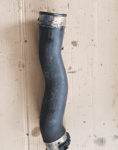 przewód wąż bmw e 90 2.0 d 11617802753-02