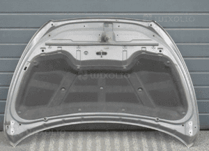 Maska pokrywa silnika hyundai IX35 i 1 2009- 11