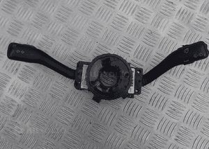 VW PASSAT B5 MANETKA PRZEŁĄCZNIK ZESPOLONY  8L0953513G RADOM 2