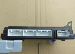 MODUŁ BCM KOMFORTU HYUNDAI I30 III 95400-G4FD0 3