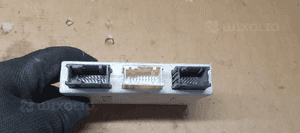 Moduł sterownik parkowania PDC BMW 3 E93 2