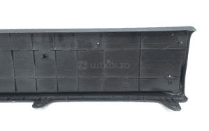 Podkładka pod tablice suzuki swift MK8 71745-68R0 5