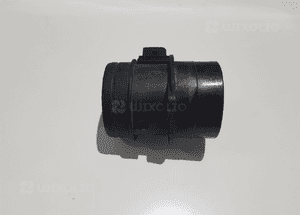 przepływomierz audi a 4 b 7 2.0 tdi 03g906461 1