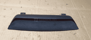 Trzecie światło stop VW Passat B5 Sedan 3B5945135B 1J5945121C 1