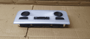 Lampka oświetlenie kabiny podsufitki BMW I E81 E87 6951253 3