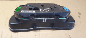 Licznik zegary VW Passat B5 3B0919861B 5