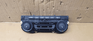 Panel nawiewu klimatyzacji klimy Seat Leon II Lift 5P0907044S 4