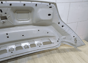 maska PEUGEOT boxer 3 lift 12