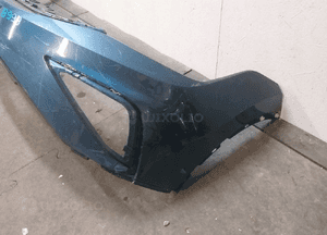 ZDERZAK PRZÓD VW TIGUAN 5NA LIFT 19- 4