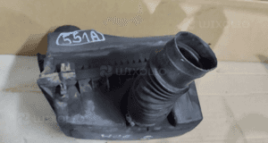 Obudowa filtra powietrza peugeot 406 1.8 2.0 b 16V 9630848180 9