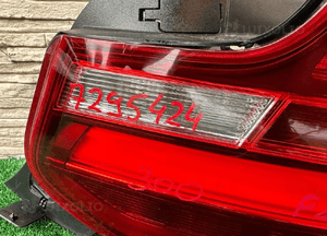 Lampa bmw 2 F22 F23 7295424 2