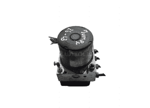 Pompa sterownik abs citroen jumpy expert scudo ii 1400513280 1401082980 07- 1