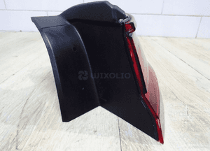 Aso lampa prawa tylna led vw arteon 3G8945208G 5