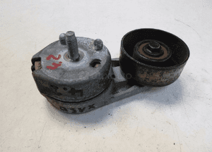 RANGE ROVER VOGUE L322 SPORT 4.2 SC NAPINACZ PASKA 5