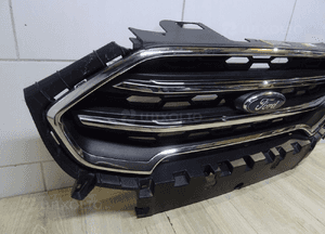 Grill atrapa ford ecosport lift 17- GN15-17B968-E 3
