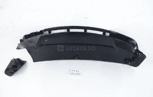 Jaguar f-pace X761 spoiler klapy bagażnika lotka 8