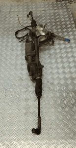 AUDI Q3 MAGLOWNICA PRZEKŁADNIA 5QC423053C ANGLIK 2