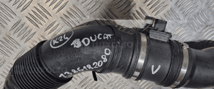 Ducato przewód turbiny 7386182080 4