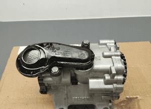 Bmw G11 G12 pompa olejowa 7643046 7