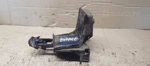 Winda mocowanie koła zapasowego Renault Espace IV 049293B 2