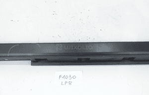 LEXUS RX RX350 2023- LISTWA PROGOWA PRAWA 75850-48070 3
