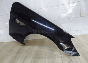 Mercedes W172 slk slc błotnik prawy A1728810401 2