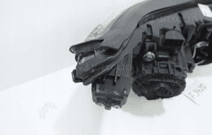 Ssangyong tivoli led lampa lewy przód lewa przednia 8310135300 8
