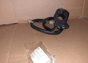 HONDA CBR 1000 RR 2004-2007 PRZEŁĄCZNIK PRAWY STARTER 3