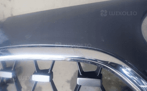 Zderzak przód przedni bmw 4 iv G22 G23 2020- 9