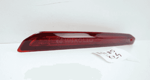 Trzecie światło stop ford kuga MK2 13-19 CJ54-13A601-AD 2