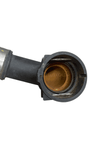 AUDI A8 D3 WĄŻ PRZEWÓD WODY Z SZYBKOZŁĄCZKA 4E0121101R 4