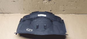 Licznik zegary oryginał Mercedes W203 1.8K A2035403847 4